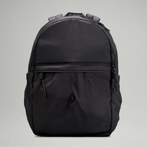 Lululemon Pack It Up Backpack 21L